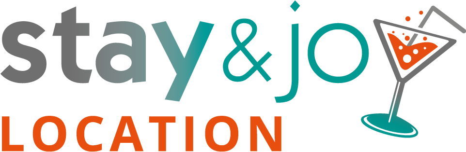 stay-joy-location.de