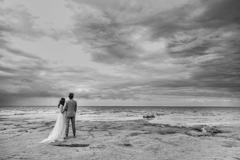 Freie Trauungen und Hochzeiten - Wir sorgen für ein gelungenes Fest