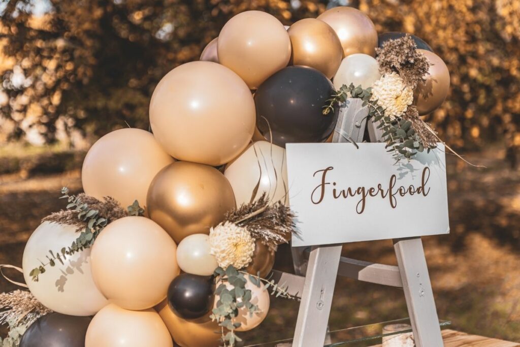 Freie Trauungen mit stay-joy-location.de